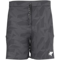 Shorts Joma Explorer von Joma