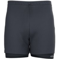 Shorts Joma R-trail nature von Joma