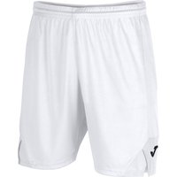 Shorts Joma Toledo II von Joma