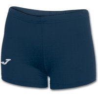 Shorts für Damen Joma von Joma