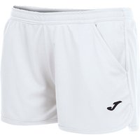 Shorts für Damen Joma von Joma