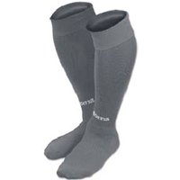 Socken Joma Classic 2 von Joma