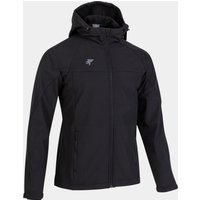 Softshell-Jacke Joma Explorer von Joma