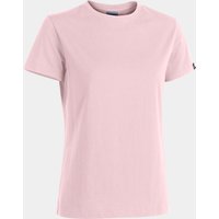 T-shirt Damen Joma Desert von Joma