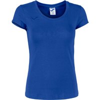 T-shirt Damen Joma VERONA von Joma