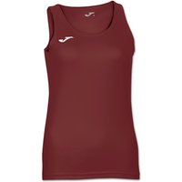 Tank-Top Damen Joma Diana von Joma