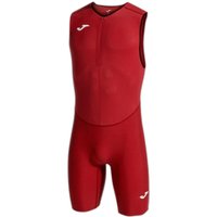 Triathlonanzug Joma Olimpia II von Joma