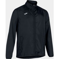 Windjacke Joma ELITE VII von Joma