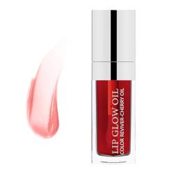 Lipgloss Öl - Lipgloss | Lipgloss, Lipgloss, Lipgloss, feuchtigkeitsspendend, transparent Jomewory von Jomewory