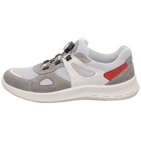 Jomos [D2C] 328391 725 2148 Schnürschuh von Jomos