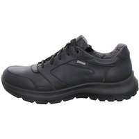 Jomos [D2C] 330994 64 000 Schnürschuh von Jomos