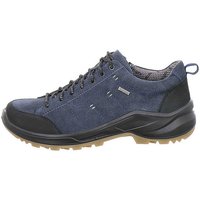 Jomos [D2C] 462992 916 0080 Schnürschuh von Jomos