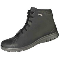 Jomos [D2C] 855801 14 000 Stiefel von Jomos