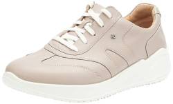 Jomos Damen 21 Sneaker, Light Powder, 43 EU X-Weit von Jomos