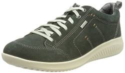 Jomos Damen Allegra 2020 Sneaker, Bottle, 36 EU von Jomos