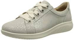 Jomos Damen Allegra 2020 Sneaker, weiß, 37 EU von Jomos