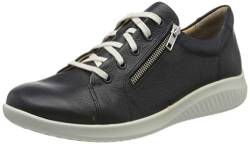 Jomos Damen D-Allegra 2020 Sneaker, Blau (Nachtblau 61-845), 37 EU von Jomos