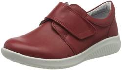 Jomos Damen D-Allegra 2020 Sneaker, Rot (Rot 13-550), 36 EU von Jomos