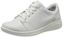 Jomos Damen D-Allegra 2020 Sneaker, Weiß (Offwhite 13-212), 36 EU von Jomos