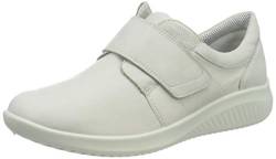 Jomos Damen D-Allegra 2020 Sneaker, Weiß (Offwhite 13-212) von Jomos