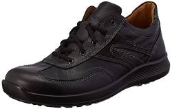 Jomos Herren Campus II Oxfords, Schwarz (Schwarz 270-000), 42 EU von Jomos