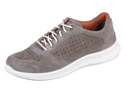 Jomos Herren Starter Sneaker, salvia, 41 EU Weit von Jomos