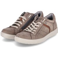 Jomos Low Sneaker Sneaker von Jomos