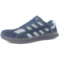 Jomos sportlicher Schnürer Schnürschuh von Jomos