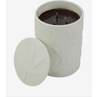 Hashish Kerze Jonathan Adler von Jonathan Adler