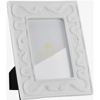 Jonathan Adler  - Eden Frame | Unisex von Jonathan Adler