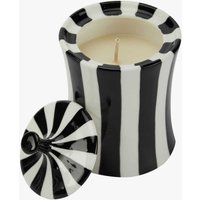 Vice Kerze Lust Jonathan Adler von Jonathan Adler