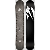 Jones Snowboards Ultra Flagship Snowboard wood veneer von Jones Snowboards