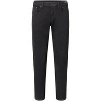 Joop Jeans 5-Pocket-Jeans Jeans Mitch von Joop Jeans