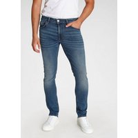 Joop Jeans 5-Pocket-Jeans Stephen von Joop Jeans