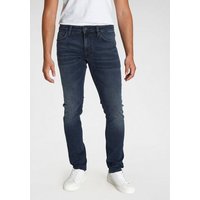 Joop Jeans 5-Pocket-Jeans Stephen von Joop Jeans