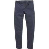 Joop Jeans Chinohose Steen von Joop Jeans