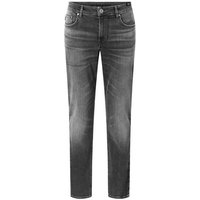Joop Jeans Regular-fit-Jeans 15 Mitch_NOS 10014509 02 von Joop Jeans