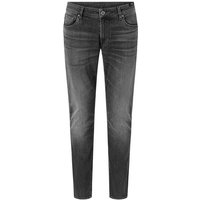 Joop Jeans Regular-fit-Jeans 15 Stephen_NOS 10014509 von Joop Jeans
