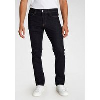 Joop Jeans Stretch-Jeans Mitch von Joop Jeans