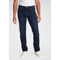 Joop Jeans Stretch-Jeans Mitch von Joop Jeans