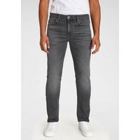 Joop Jeans Stretch-Jeans Mitch von Joop Jeans