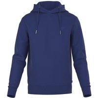 Joop Jeans Sweatshirt Herren Sweat-Hoodie - JJJ-18Samuel, Kapuze, Logo von Joop Jeans