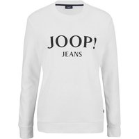 Joop Jeans Sweatshirt Herren Sweatshirt - JJJ-25Alfred, Sweater von Joop Jeans