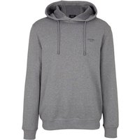 Joop Jeans Sweatshirt Samuel mit Kapuze von Joop Jeans