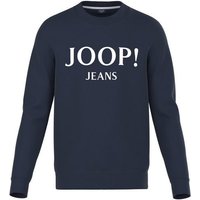 Joop Jeans Sweatshirt von Joop Jeans