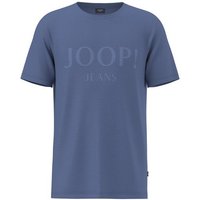 Joop Jeans T-Shirt Alex mit Logodruck von Joop Jeans