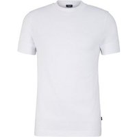 Joop Jeans T-Shirt Cedric mit Rundhalsausschnitt von Joop Jeans