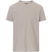 Joop Jeans T-Shirt Cornelio von Joop Jeans