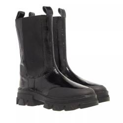 JOOP! Chelsea Boot von Joop!