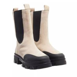 JOOP! Chelsea Boot von Joop!